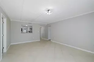 464 N Paula Dr, Dunedin, FL 34698 - Photo 21