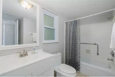 464 N Paula Drive #106, Dunedin, FL 34698 - Photo 15