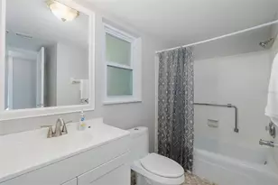 464 N Paula Dr, Dunedin, FL 34698 - Photo 15