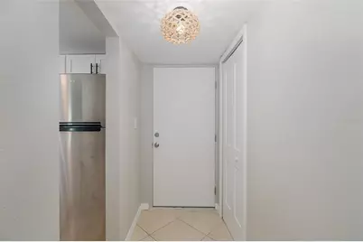 464 N Paula Drive #106, Dunedin, FL 34698 - Photo 13