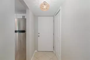 464 N Paula Dr, Dunedin, FL 34698 - Photo 13