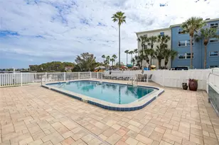 464 N Paula Dr, Dunedin, FL 34698 - Photo 43