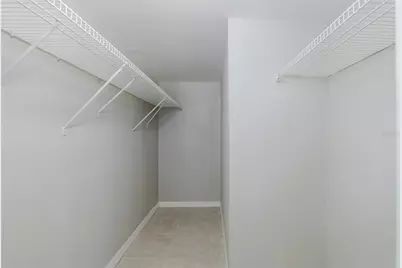 464 N Paula Drive #106, Dunedin, FL 34698 - Photo 29