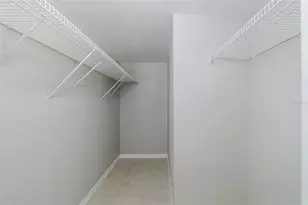 464 N Paula Dr, Dunedin, FL 34698 - Photo 29