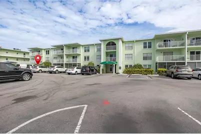 464 N Paula Drive #106, Dunedin, FL 34698 - Photo 37