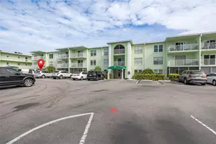 464 N Paula Dr, Dunedin, FL 34698 - Photo 37