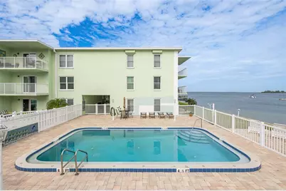 464 N Paula Drive #106, Dunedin, FL 34698 - Photo 49