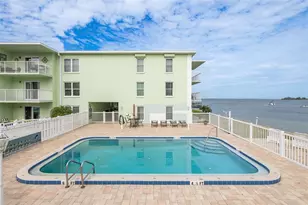 464 N Paula Dr, Dunedin, FL 34698 - Photo 49