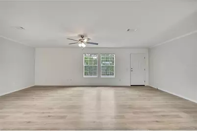 5342 S Isabel Terrace, Homosassa, FL 34446 - Photo 13