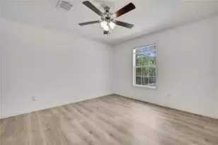 5342 S Isabel Terrace, Homosassa, FL 34446 - Photo 21