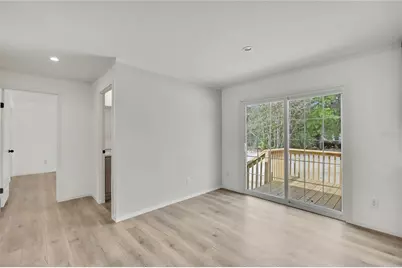 5342 S Isabel Terrace, Homosassa, FL 34446 - Photo 9