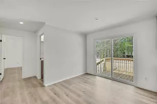 5342 S Isabel Terrace, Homosassa, FL 34446 - Photo 9