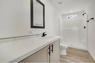 5342 S Isabel Terrace, Homosassa, FL 34446 - Photo 17