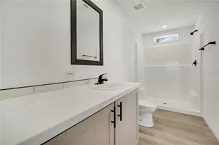 5342 S Isabel Terrace, Homosassa, FL 34446 - Photo 17