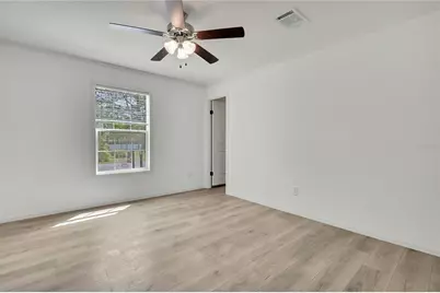 5342 S Isabel Terrace, Homosassa, FL 34446 - Photo 19