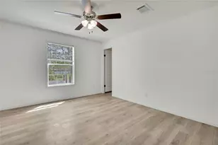 5342 S Isabel Terrace, Homosassa, FL 34446 - Photo 19