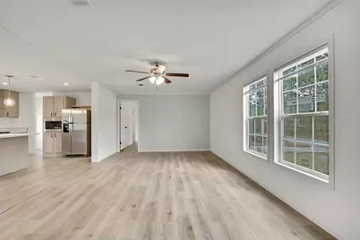 5342 S Isabel Terrace, Homosassa, FL 34446 - Photo 11