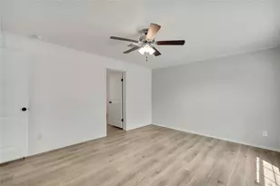 5342 S Isabel Terrace, Homosassa, FL 34446 - Photo 15