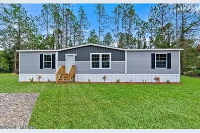 5342 S Isabel Terrace, Homosassa, FL 34446 - Photo 23