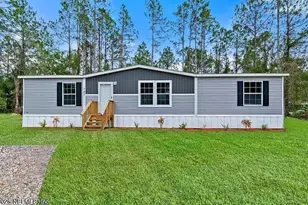 5342 S Isabel Terrace, Homosassa, FL 34446 - Photo 23