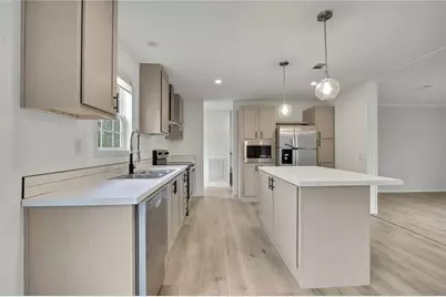 5342 S Isabel Terrace, Homosassa, FL 34446 - Photo 7