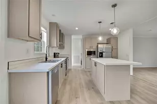 5342 S Isabel Terrace, Homosassa, FL 34446 - Photo 7