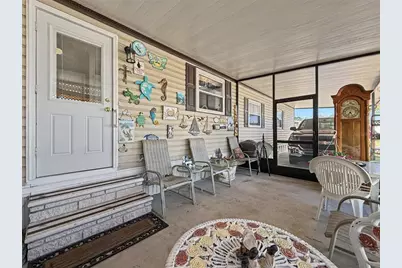 7300 Osage Drive, Hudson, FL 34667 - Photo 63