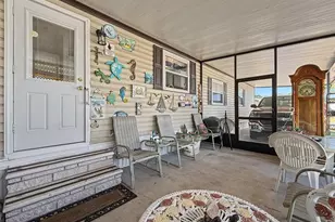 7300 Osage Dr, Hudson, FL 34667 - Photo 63