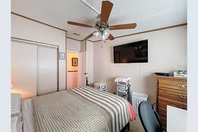 7300 Osage Drive, Hudson, FL 34667 - Photo 53