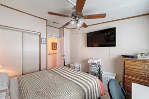 7300 Osage Dr, Hudson, FL 34667 - Photo 53