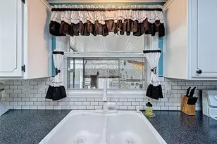 7300 Osage Dr, Hudson, FL 34667 - Photo 33