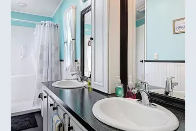 7300 Osage Drive, Hudson, FL 34667 - Photo 41