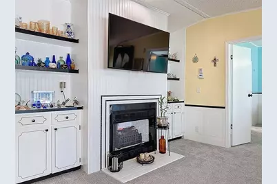 7300 Osage Drive, Hudson, FL 34667 - Photo 15