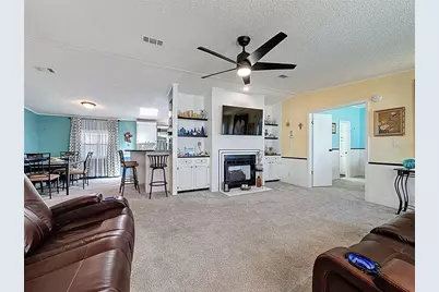 7300 Osage Drive, Hudson, FL 34667 - Photo 13