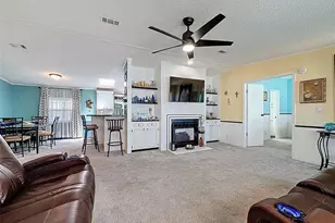 7300 Osage Dr, Hudson, FL 34667 - Photo 13