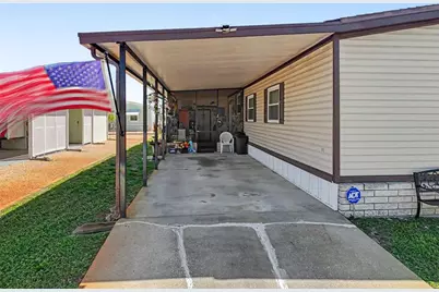 7300 Osage Drive, Hudson, FL 34667 - Photo 7