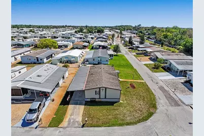 7300 Osage Drive, Hudson, FL 34667 - Photo 69