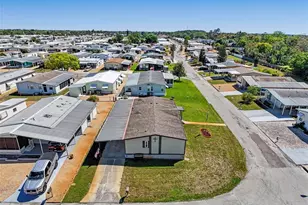 7300 Osage Dr, Hudson, FL 34667 - Photo 69