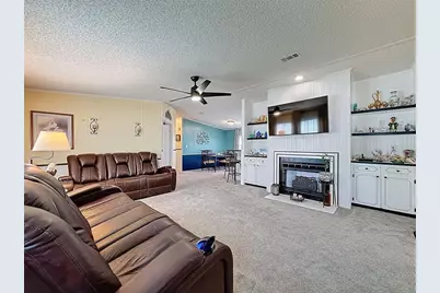 7300 Osage Drive, Hudson, FL 34667 - Photo 11