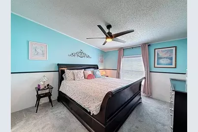 7300 Osage Drive, Hudson, FL 34667 - Photo 35