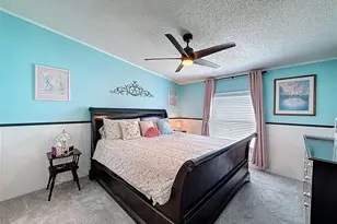 7300 Osage Dr, Hudson, FL 34667 - Photo 35