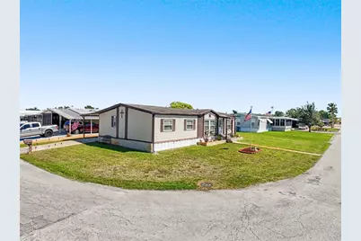 7300 Osage Drive, Hudson, FL 34667 - Photo 65