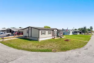 7300 Osage Dr, Hudson, FL 34667 - Photo 65