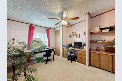 7300 Osage Drive, Hudson, FL 34667 - Photo 17