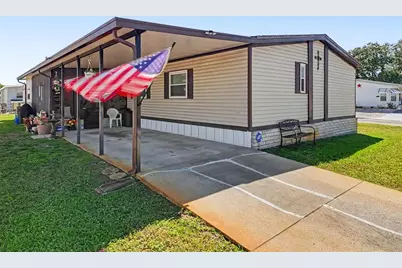 7300 Osage Drive, Hudson, FL 34667 - Photo 73