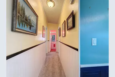 7300 Osage Drive, Hudson, FL 34667 - Photo 45