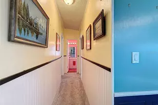 7300 Osage Dr, Hudson, FL 34667 - Photo 45