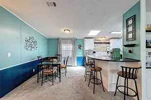 7300 Osage Dr, Hudson, FL 34667 - Photo 21