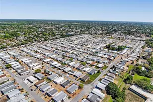 7300 Osage Dr, Hudson, FL 34667 - Photo 75