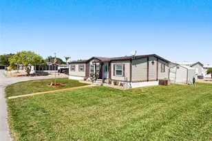 7300 Osage Dr, Hudson, FL 34667 - Photo 5